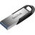 Sandisk Ultra Flair 64 Gb Usb 3.0 Flash Drive -SDCZ73-064G[6717]