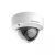 Hikvision USA DS-2CE56F7T-VPIT-2.8MM Hikvision, Indoor ,Outdoor Dome[2794]