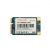 SCY Industrial mSATA SSD SATA3 3D 128GB