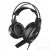 HP Gaming Headset H100