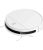 Mi Vacuum Robot Mop Essential-White Color