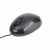 OPTICAL MOUSE #M-201USB