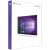 Microsoft Windows 10 Pro OEM GLOBAL