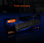 Meetion Basic Mechanical GAMING Keyboard #MK007