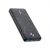 ANKER POWERCORE ESSENTIAL 20000mAh FABRIC BLACK#AN.A1268H11.BK[4802]