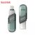 Sandisk iXpand Flash Drive Flip 128GB-SDIX90N-128G[6338]