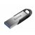 Sandisk Ultra Flair 256Gb Usb 3.0 Flash Drive – Sdcz73-256G-G46[5331]