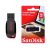 Cruzer Blade SanDisk USB Flash Drive 16 GB