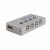 Sharing Switch USB 2.0 (4 Ports)