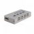 Sharing Switch USB 2.0 (4 Ports)