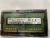 Samsung Ram DDR3 4GB FOR LAPTOP