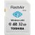 TOSHIBA FLASH AIR 32 GB[1900]