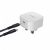 Porodo Wall Charger 20W With Type-C to Lightning Cable