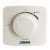 DSPPA VOLUME CONTROLLER WH-1II