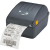 Zebra ZD220t Barcode Printer